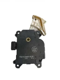 Motor Atuador A/C Honda Fit - 2009/14