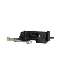 MOTOR ATUADOR A/C HONDA FIT - 2009/14