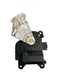 MOTOR ATUADOR A/C HONDA FIT - 2009/14