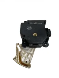 MOTOR ATUADOR A/C HONDA FIT - 2009/14
