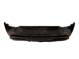 PARACHOQUE TRASEIRO RANGE ROVER SPORT 2023 2024 2025 2026 N9X2-17D781-XX