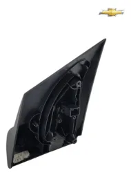 RETROVISOR ESPELHO ELETRICO DIREITO CHEVROLET ONIX 2013 2017