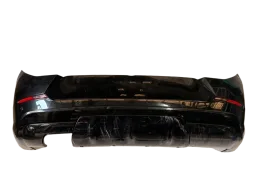 PARACHOQUE TRASEIRO RANGE ROVER SPORT 2023 2024 2025 2026 N9X2-17D781-XX
