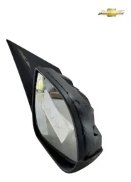 RETROVISOR ESPELHO ELETRICO DIREITO CHEVROLET ONIX 2013 2017