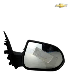 Retrovisor Espelho Eletrico Direito Chevrolet Onix 2013 2017