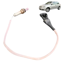 sonda lambda fiat palio 1.0