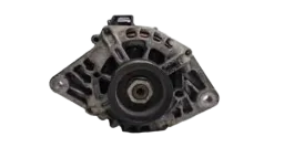 Alternador Hb20 I30 Soul Cerato Veloster 1.6 09/19 -2 Pinos