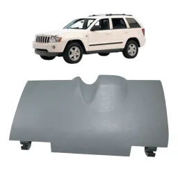 Moldura Inferior Painel Esq Original Jeep Grand Cherokee