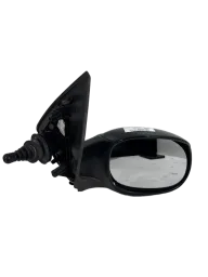 Retrovisor Direito Peugeot 207 Hoggar 2006 2008 Cp6475000a