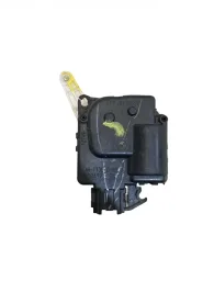 Motor Atuador Caixa Evaporadora Fiat Freemont - 2011/16