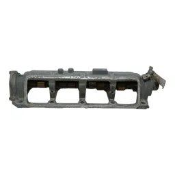 CARCAÇA GAIOLA COMANDO VALVULA CHEVETTE OHC COM COMANDO