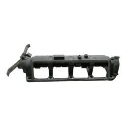 CARCAÇA GAIOLA COMANDO VALVULA CHEVETTE OHC COM COMANDO