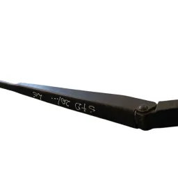 Braço Esquerd Limpador Parab Uno Fiorino Mobi 11/ Strada 20/