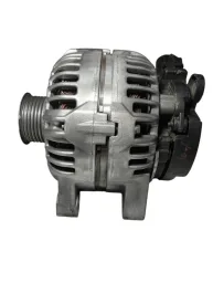 Alternador Peugeot 307 308 408 Citroen C4 C5 2.0 16v 07/13