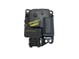 Motor Atuador Caixa Evaporadora Fiat Freemont - 2011/16
