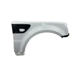 Paralama Direito Range Rover Sport 2006 2007 a 2013