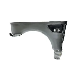 PARALAMA DIREITO RANGE ROVER SPORT 2006 2007 A 2013