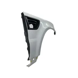 PARALAMA DIREITO RANGE ROVER SPORT 2006 2007 A 2013