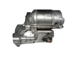 Motor Partida Arranque Corolla 1.6 1.8 1993 1994 a 1998