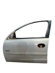 Porta Dianteira Esquerda Corsa 2003 a 2012 Montana 2004/2010