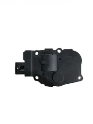 Motor Atuador A/C Mercedes-Benz C180 - 2009/16