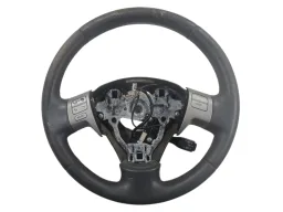 Volante Com Comandos/Controle De Cruzeiro Corolla 2009/2015