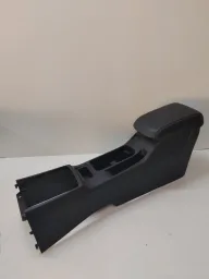 CONSOLE CENTRAL TRASEIRO MITSUBISHI LANCER 2007 2019