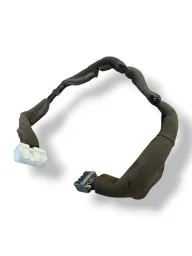 Chicote Usb Console Sentra 2007 2008 a 2013