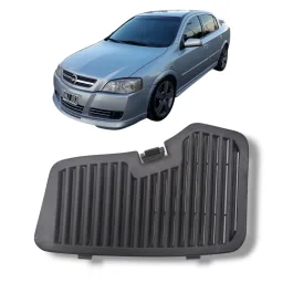 Tela tampa lanterna direita GM Chevrolet Astra 2003 2011