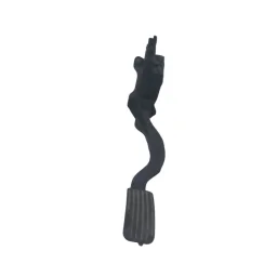 Pedal Acelerador Eletrônico Citroen C3 1.2 1.5 1.6 2013 2020