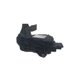 PEDAL ACELERADOR ELETRÔNICO CITROEN C3 1.2 1.5 1.6 2013 2020