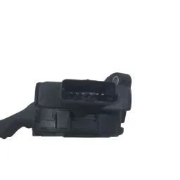 PEDAL ACELERADOR ELETRÔNICO CITROEN C3 1.2 1.5 1.6 2013 2020