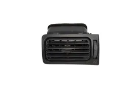 Difusor Ar Interno Direito Toyota Corolla 2003 a 2008 A