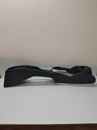 CONSOLE CENTRAL CAMBIO HONDA FIT AUTOMATICO CVT 2015 2021