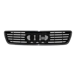GRADE DIANTEIRA AUDI A6 1995 A 1997 4A0853651C