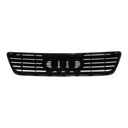 GRADE DIANTEIRA AUDI A6 1995 A 1997 4A0853651C