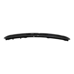 GRADE DIANTEIRA AUDI A6 1995 A 1997 4A0853651C