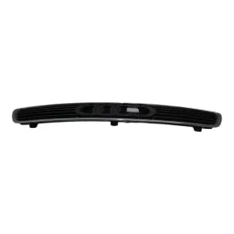 GRADE DIANTEIRA AUDI A6 1995 A 1997 4A0853651C