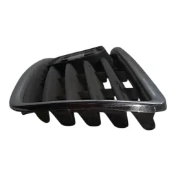 GRADE DIANTEIRA AUDI A6 1995 A 1997 4A0853651C