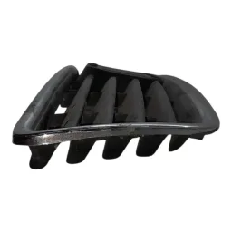 GRADE DIANTEIRA AUDI A6 1995 A 1997 4A0853651C