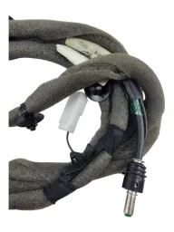 CHICOTE ANTENA RADIO FIAT PALIO STRADA SIENA 2012 2017