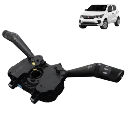chave de seta limpador fiat mobi 2017