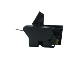 FECHADURA TRASEIRA ESQUERDA RENAULT SANDERO LOGAN 2015 2022