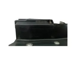 FECHADURA TRASEIRA ESQUERDA RENAULT SANDERO LOGAN 2015 2022
