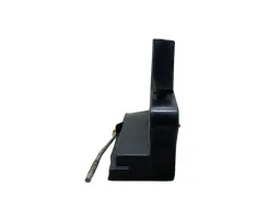 FECHADURA TRASEIRA ESQUERDA RENAULT SANDERO LOGAN 2015 2022