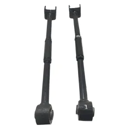 Par braços traseiros suspensão Byd Song pro 1.5 2024 a 2026