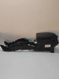 SUPORTE CONSOLE DIREITO FORD FUSION 2.5 2.0 2013 2019