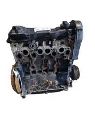 Motor Golf Polo Classic 1.8 8v Ap Gas 1995 1996 a 2002