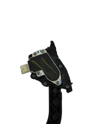 PEDAL ACELERADOR GM TRACKER 1.8 2013 2016 96892406