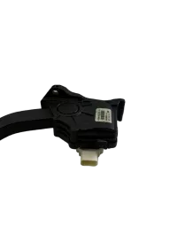 PEDAL ACELERADOR GM TRACKER 1.8 2013 2016 96892406